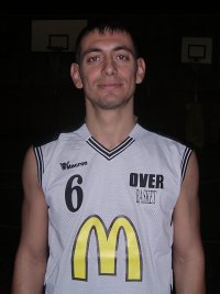 Fabio Zanasi